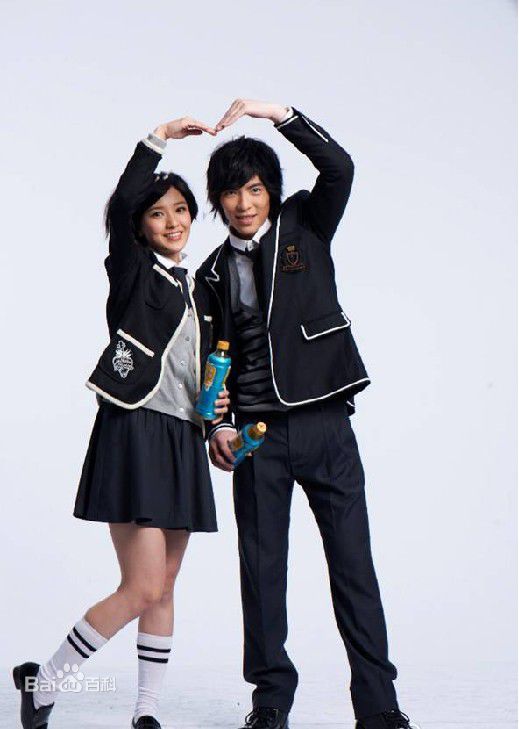 http://m.omega3-ala.com/pics/star/pic/b8bf4951ade5f617330f34f2101f6fc0.jpg