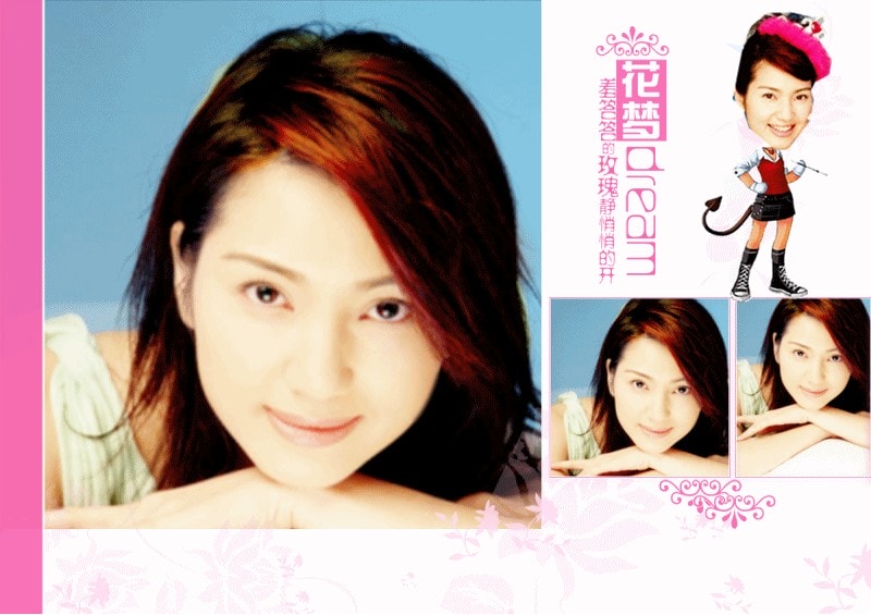 http://m.omega3-ala.com/pics/star/pic/b8cad8dd3c5f77e1f3c64130ed5cd27c.jpg
