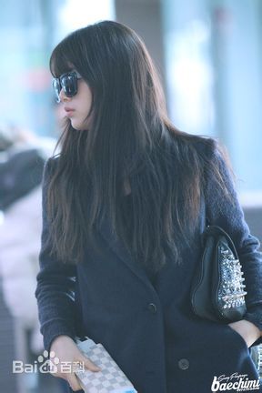 http://m.omega3-ala.com/pics/star/pic/b8cce0b3f3a24892a70ec81d624b423c.jpg