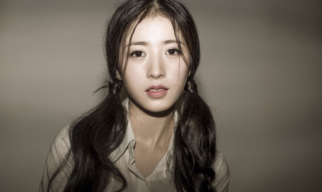 http://m.omega3-ala.com/pics/star/pic/b8dc3ab509b6cbe100055dbbfe2fc138.jpg