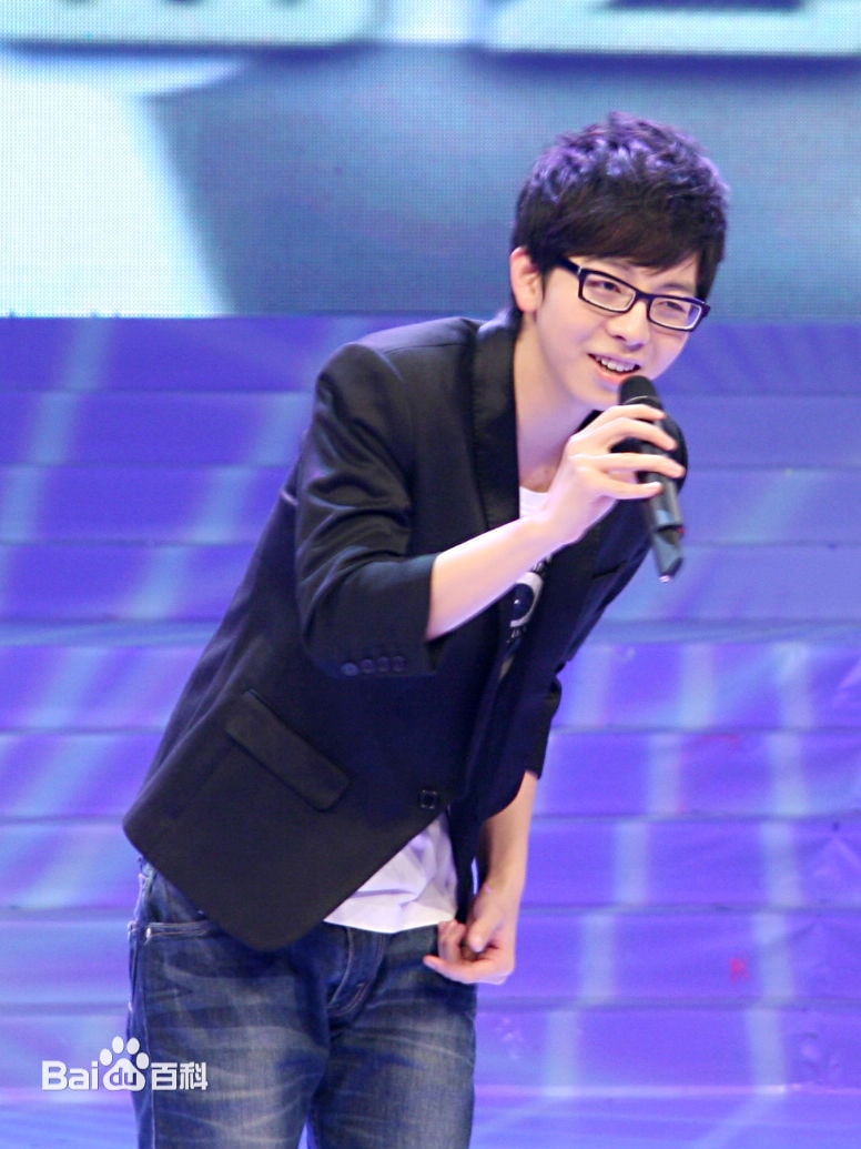 http://m.omega3-ala.com/pics/star/pic/b8e83c67fc8bd3cdb1faa9d7eea3e120.jpg