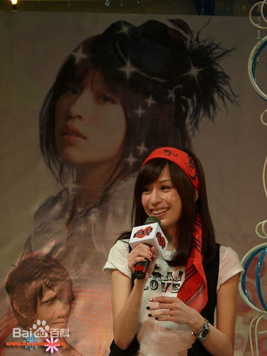 http://m.omega3-ala.com/pics/star/pic/b8f1f5b87159dab1860abc13648d4f29.jpg