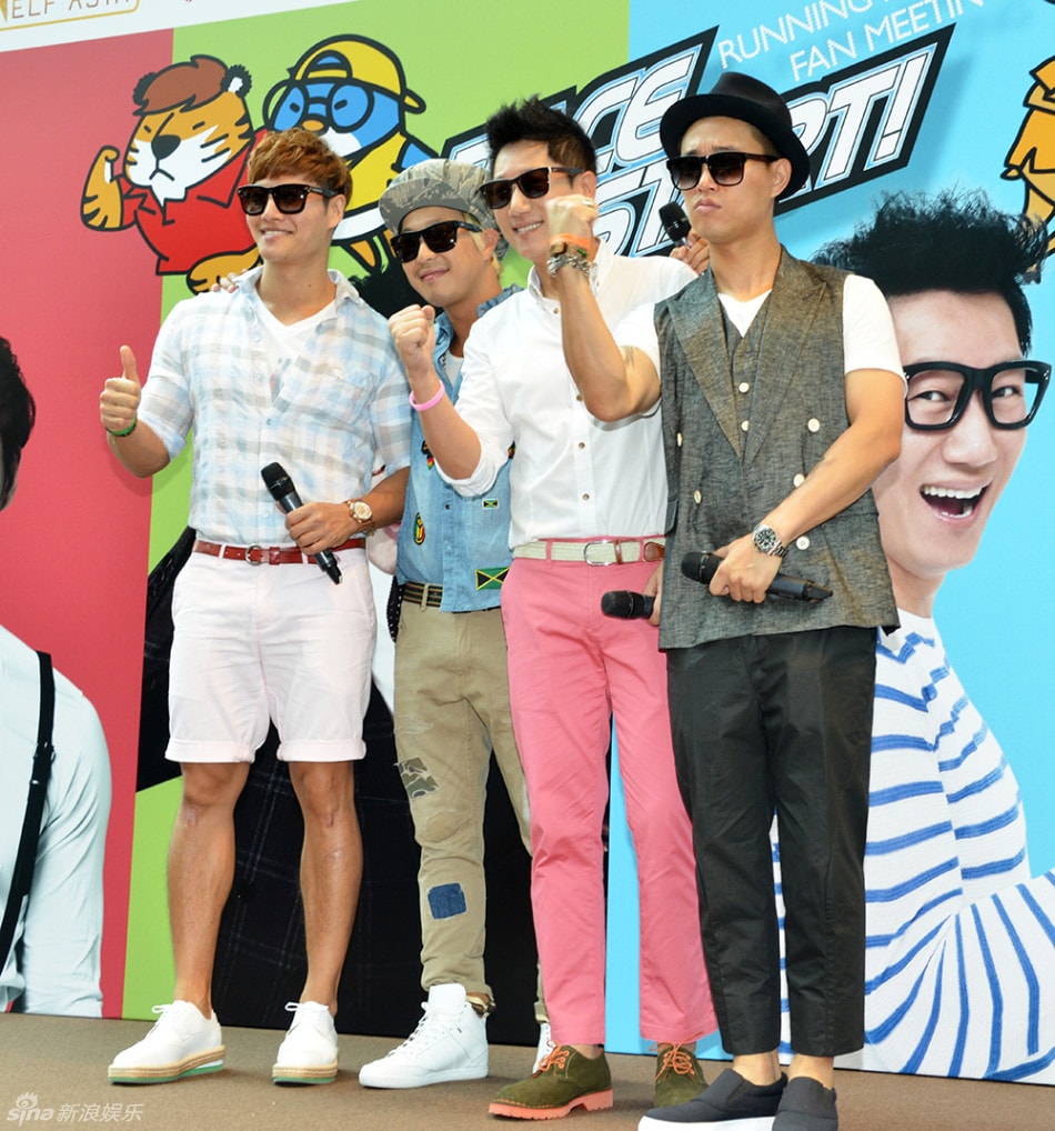 http://m.omega3-ala.com/pics/star/pic/b90ba6ec195b8a8c80dc209a47c822d8.jpg