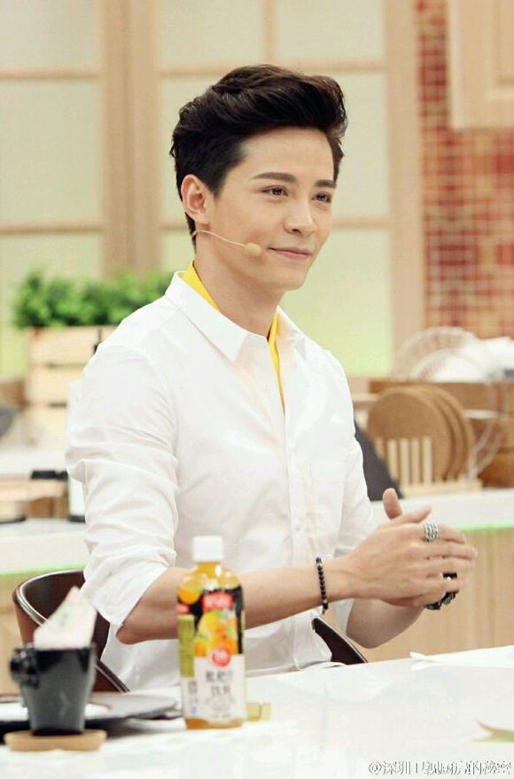 http://m.omega3-ala.com/pics/star/pic/b90c/4a868ce1e00ea98db156ee378a4e.jpg