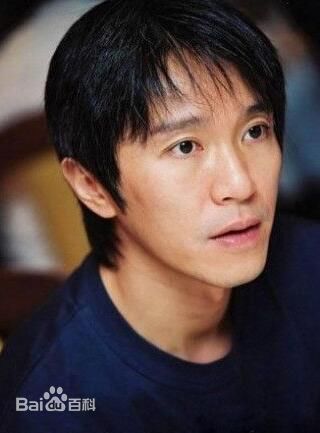 http://m.omega3-ala.com/pics/star/pic/b90c0b6e7c06c4addd45d8c1f6cc38a2.jpg