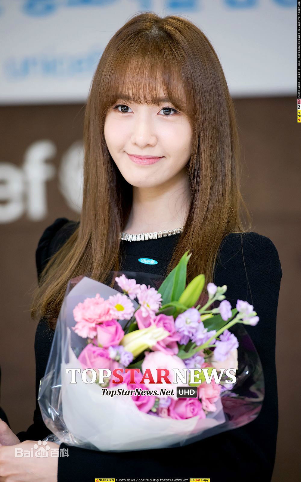 http://m.omega3-ala.com/pics/star/pic/b90c4c6cf69b6b4f7c165fdcbea686c7.jpg