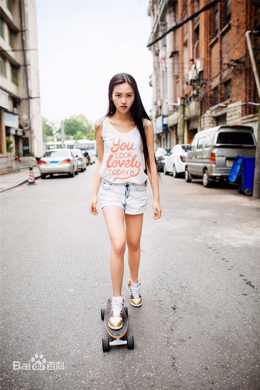 http://m.omega3-ala.com/pics/star/pic/b90e31fcba64d43d4ca6d9d3fe18e228.jpg