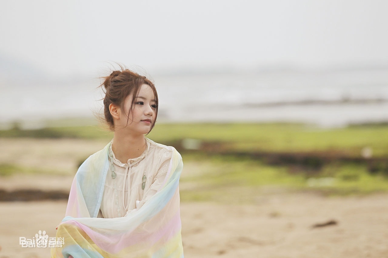 http://m.omega3-ala.com/pics/star/pic/b91e87aa20d0d2d6badf1e3d6ce52d6f.jpg