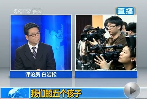 http://m.omega3-ala.com/pics/star/pic/b9408fa35aaf4ecae1f7ce08567ae067.jpg