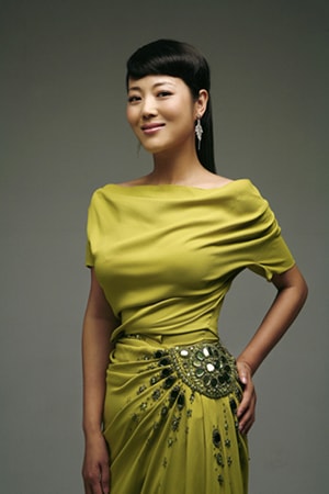 http://m.omega3-ala.com/pics/star/pic/b943c6a86d1bdb08d0cfa3d4d9455372.jpg