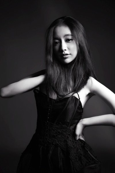http://m.omega3-ala.com/pics/star/pic/b947b7da8321754ac78a612130dfafba.jpg