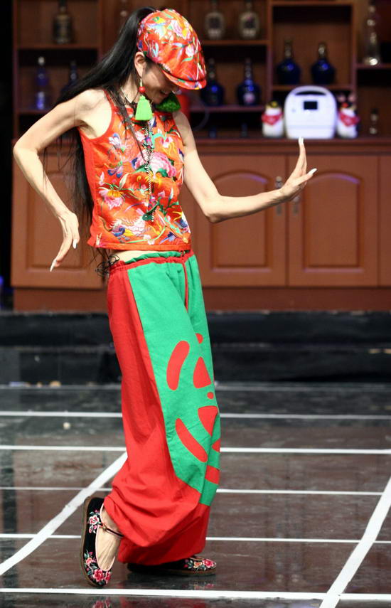 http://m.omega3-ala.com/pics/star/pic/b94822f30cb6aba636b3f4b7e3bcd9c5.jpg