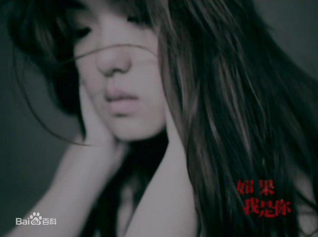 http://m.omega3-ala.com/pics/star/pic/b950d9ebe95d3234cf59ec667b720f8c.jpg