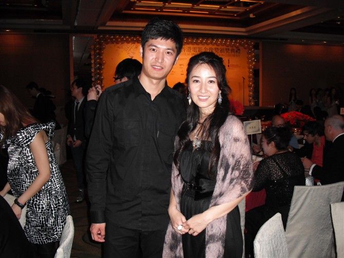 http://m.omega3-ala.com/pics/star/pic/b95cefb40fb9d72332f29176d46dff4c.jpg