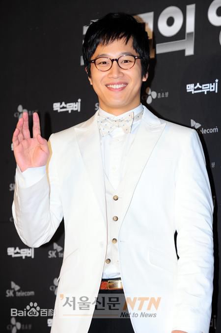 http://m.omega3-ala.com/pics/star/pic/b9656c7964befbb555a0bfcc4abbf432.jpg