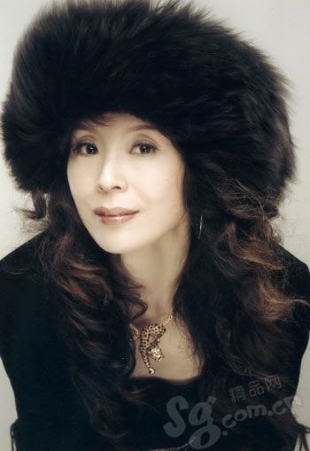 http://m.omega3-ala.com/pics/star/pic/b96e/8dd7857d5617c07c04034f7c6b38.jpg