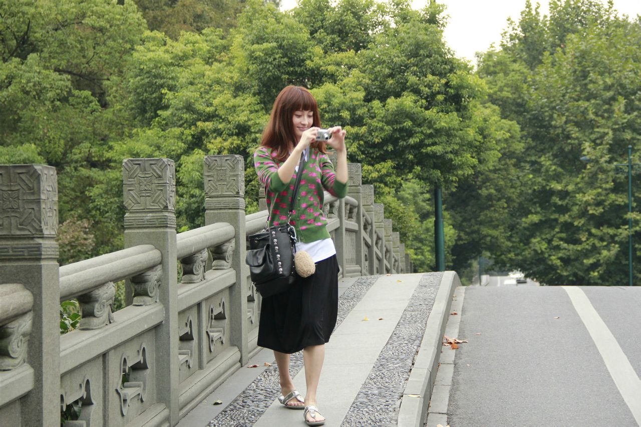 http://m.omega3-ala.com/pics/star/pic/b9708db5aed05aa62d0490ba5a74ca3c.jpg