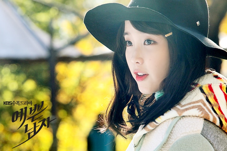 http://m.omega3-ala.com/pics/star/pic/b9788455358f4dcfb46a1e1f8c0acf23.jpg