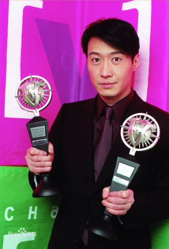http://m.omega3-ala.com/pics/star/pic/b9883e160961dab64812eb7d3e6e8706.jpg