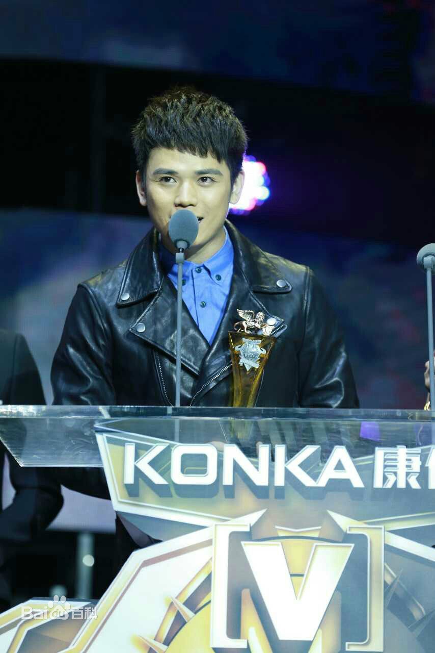 http://m.omega3-ala.com/pics/star/pic/b98f4dabf8fcabae7aca979089ff90b1.jpg
