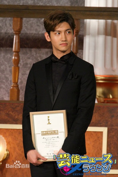 http://m.omega3-ala.com/pics/star/pic/b9a15f9f8d4f6603483f980bb47d2526.jpg
