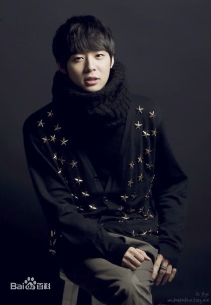 http://m.omega3-ala.com/pics/star/pic/b9c3b0b7f9cf637ebe4bb5595a8e0123.jpg