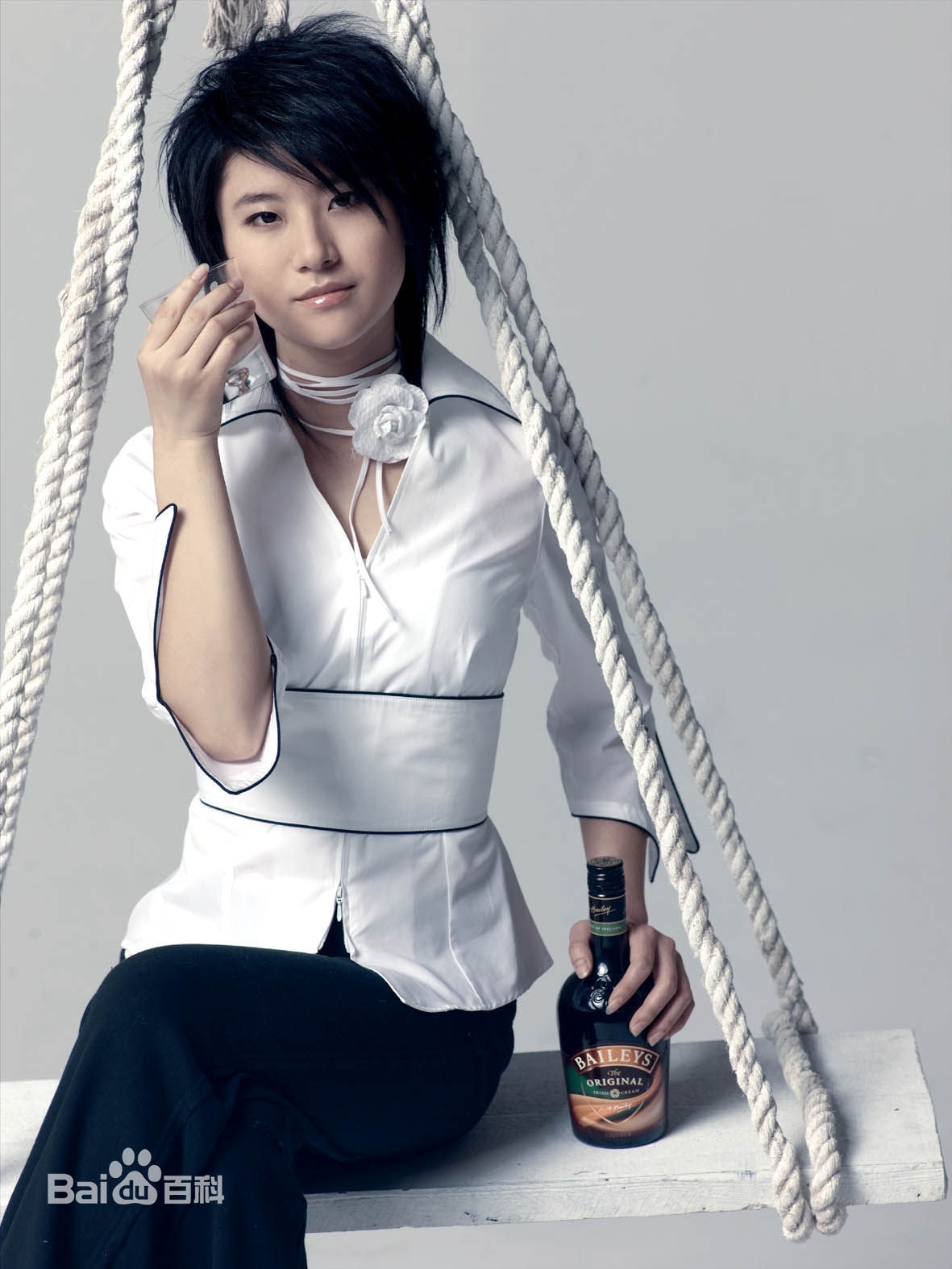 http://m.omega3-ala.com/pics/star/pic/b9c771d0ccf458aa9b8f267c83e927a3.jpg
