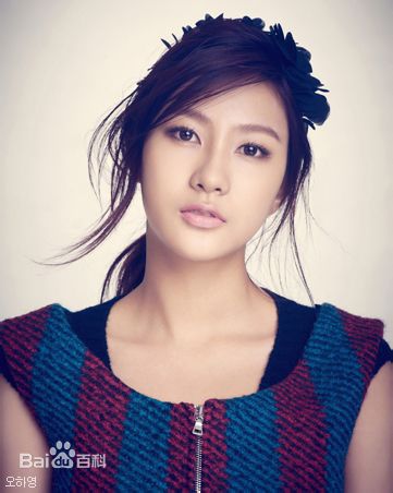 http://m.omega3-ala.com/pics/star/pic/b9c80578a668ed7d4c2840fc67e2d0b9.jpg