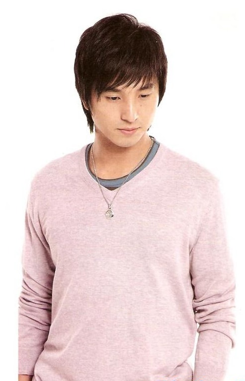 http://m.omega3-ala.com/pics/star/pic/b9e4b2a638f31837d8c17f032b9a61f2.jpg