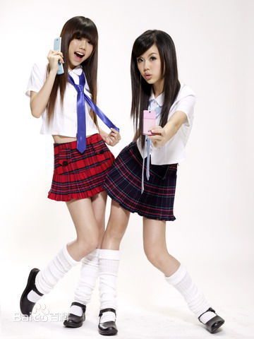 http://m.omega3-ala.com/pics/star/pic/b9f1157f474eb8772de532cd20c10be0.jpg