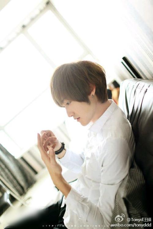 http://m.omega3-ala.com/pics/star/pic/b9f60d714ef037080c978e3af6d15a80.jpg