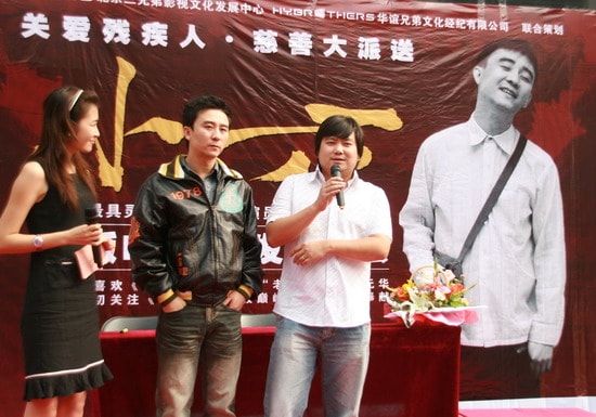 http://m.omega3-ala.com/pics/star/pic/ba1514cfeb29cf9fb43dfc872bfccc63.jpg