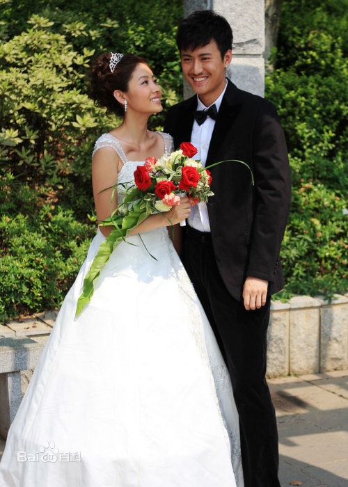 http://m.omega3-ala.com/pics/star/pic/ba2d655de4771466aca73afc40606b9f.jpg