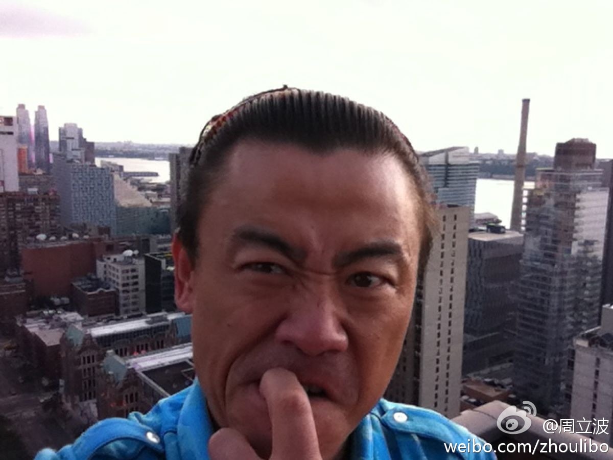 http://m.omega3-ala.com/pics/star/pic/ba2d9092aa753c5e74ac23c49a4aeff7.jpg