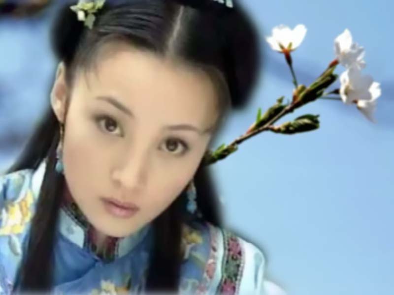 http://m.omega3-ala.com/pics/star/pic/ba4d716557a207d913b8fb414adb8f51.jpg