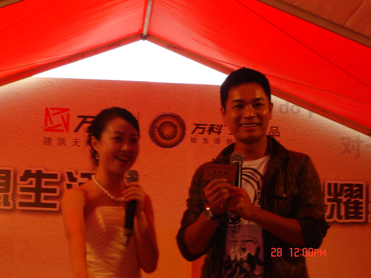 http://m.omega3-ala.com/pics/star/pic/ba55485df561ef5f88c7f3dc1db85def.jpg