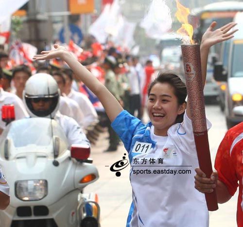 http://m.omega3-ala.com/pics/star/pic/ba5c6f617e7ba6f8967570020ed95012.jpg