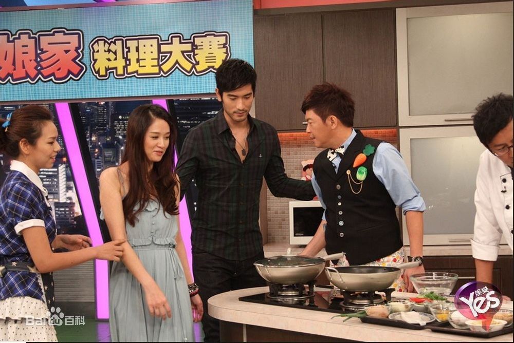 http://m.omega3-ala.com/pics/star/pic/ba64efd8dc7d5b3835c41d5d9ed4d14b.jpg