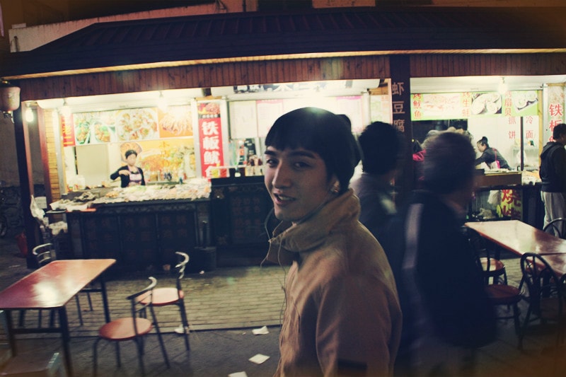 http://m.omega3-ala.com/pics/star/pic/ba67690d691831cc9bf1a41d177487df.jpg