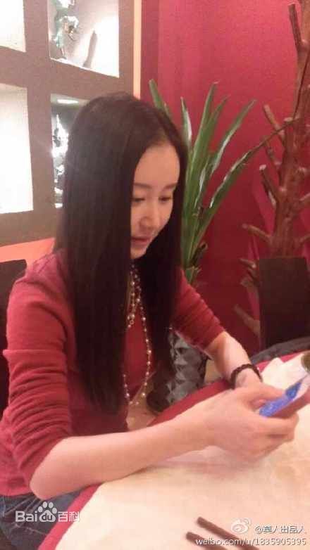 http://m.omega3-ala.com/pics/star/pic/ba7a2b559d11c0324d32f98284937cc8.jpg