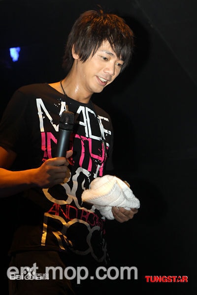 http://m.omega3-ala.com/pics/star/pic/ba7a3d308c5b38539af6c3e7a5c692c4.jpg