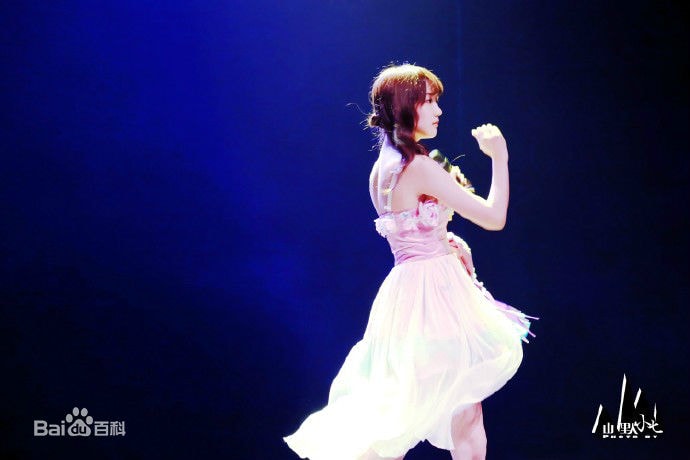http://m.omega3-ala.com/pics/star/pic/ba8163d971d4e1331815e459f963d9b4.jpg