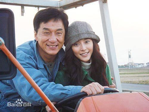 http://m.omega3-ala.com/pics/star/pic/ba8661eae6a15d531f2b0bcbd22bb2ed.jpg