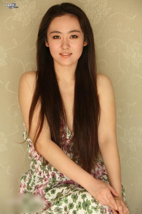 http://m.omega3-ala.com/pics/star/pic/ba9070c89646d9a9077b291b5e06e5af.jpg