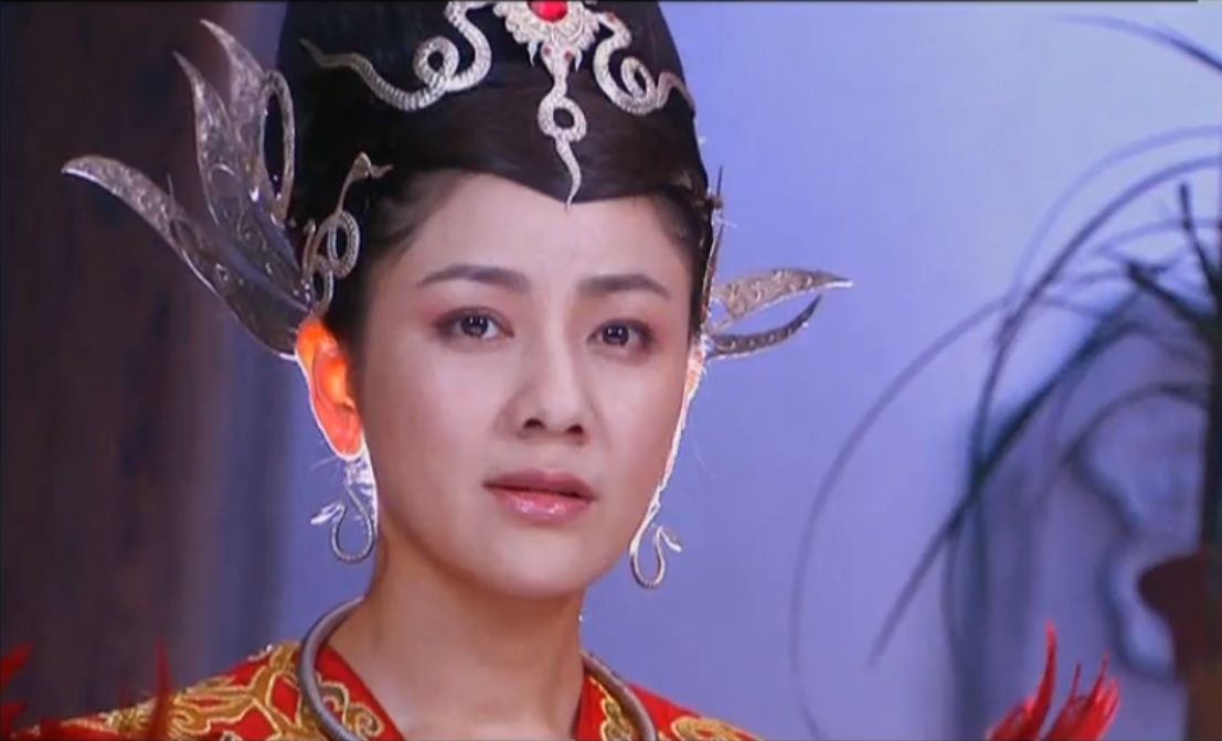 http://m.omega3-ala.com/pics/star/pic/ba9add4da4d46a560df2d29f24bbd15f.jpg