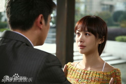 http://m.omega3-ala.com/pics/star/pic/baa500071d218c65cdfee9bcd7c7c912.jpg
