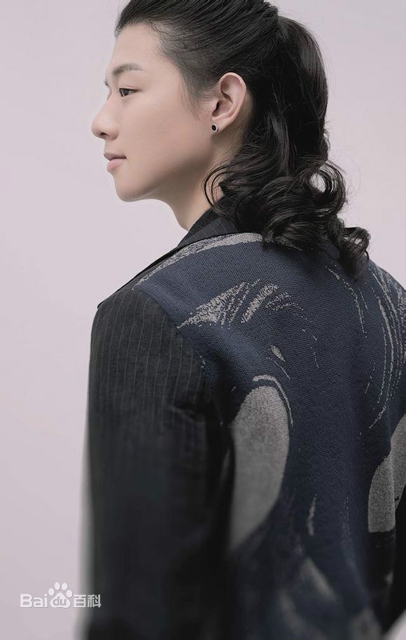 http://m.omega3-ala.com/pics/star/pic/baa74ede94f58b79a4163df295a81b76.jpg