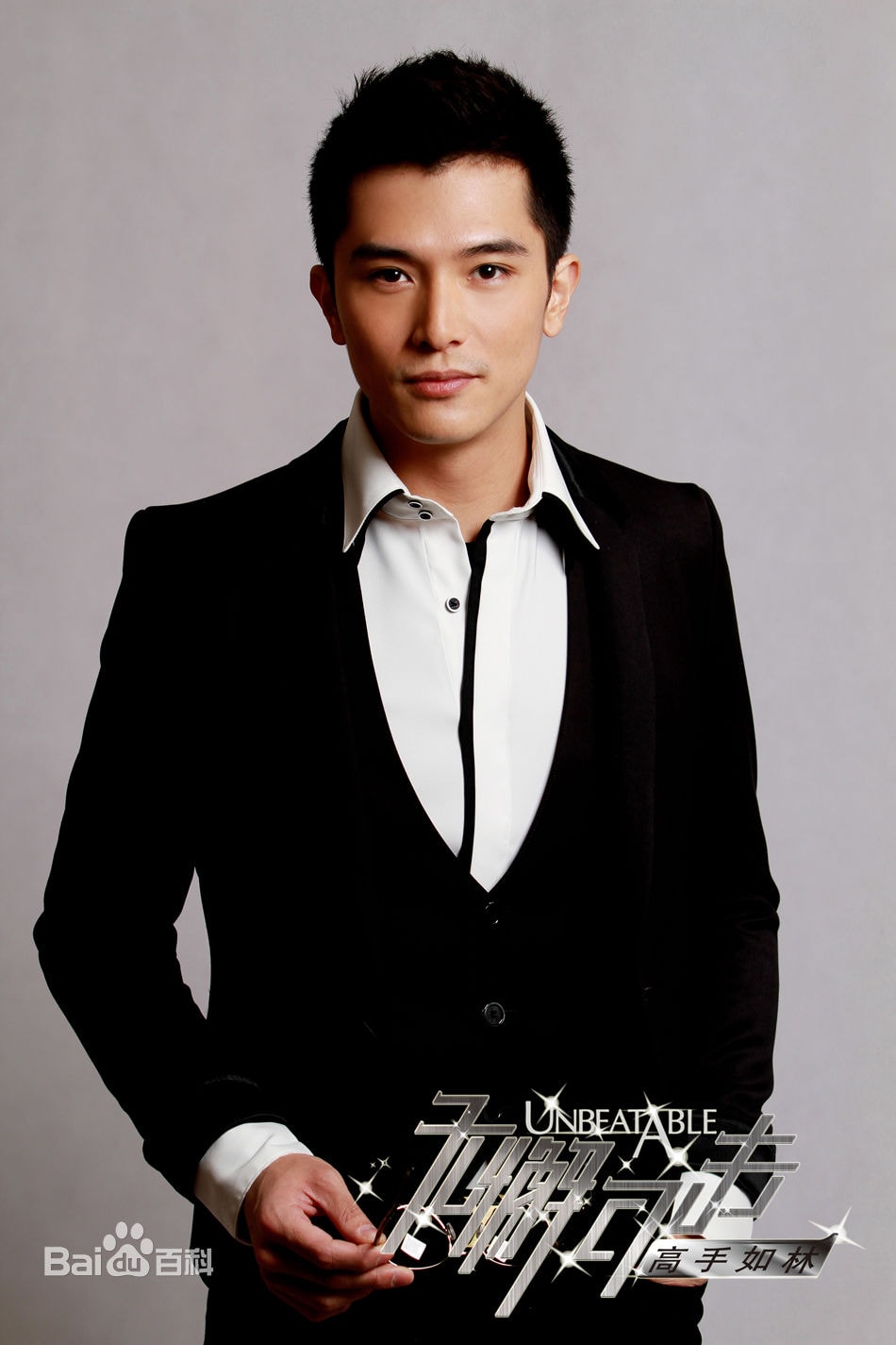 http://m.omega3-ala.com/pics/star/pic/bac283be0477b9f1f890d5b4201777ee.jpg