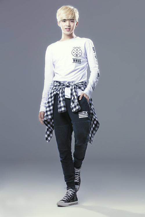 http://m.omega3-ala.com/pics/star/pic/bac860a82268d497c3064c3d4f061fd7.jpg