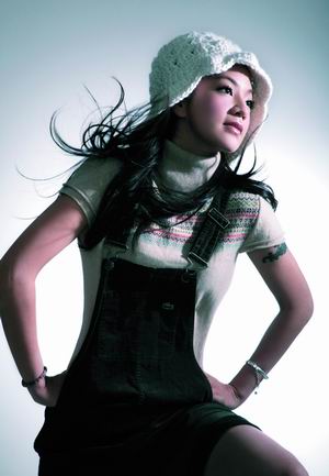 http://m.omega3-ala.com/pics/star/pic/badecee766f29e72461c5913a0c72e97.jpg